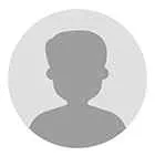 Ильинский Андрей